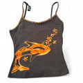 .. ORCA Tank top