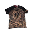 Grateful Dead inspired tee
