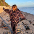 Disco hoodie/sweatsuit